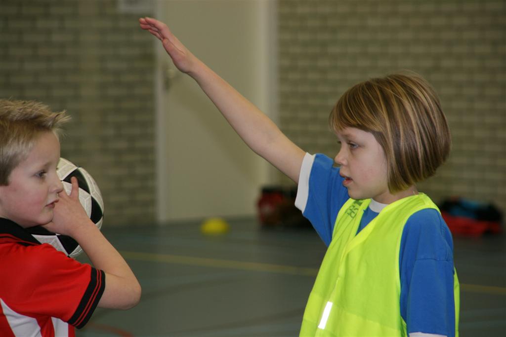 2009_01_17_TBF1_PSVF1 (14).JPG